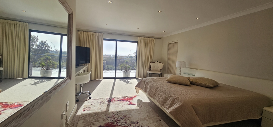 3 Bedroom Property for Sale in Langebaan Country Estate Western Cape